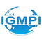Institute of Good Manufacturing Practices India - [IGMPI] logo