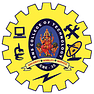 SNS College of Technology - [SNSCT]
