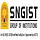 Sree Narayana Guru Institute of Science and Technology - [SNGIST]