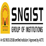Sree Narayana Guru Institute of Science and Technology - [SNGIST]