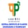 Central Institute of Petrochemicals Engineering & Technology - [CIPET]