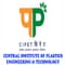 Central Institute of Petrochemicals Engineering & Technology - [CIPET] logo