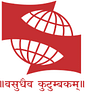 Symbiosis Institute of Geoinformatics