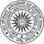 Sant Longowal Institute of Engineering and Technology - [SLIET]