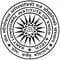 Sant Longowal Institute of Engineering and Technology - [SLIET] logo