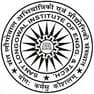 Sant Longowal Institute of Engineering and Technology - [SLIET]