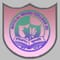 Motilal Nehru College (Evening) logo