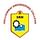 SRM Valliammai Engineering college -[VEC]