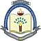 Dwarkadas J Sanghvi College of Engineering - [DJSCE] logo