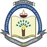 Dwarkadas J Sanghvi College of Engineering - [DJSCE]