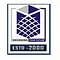 Muthayammal Engineering College - [MEC] logo