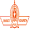 Bharati Vidyapeeth College of Engineering - [BVCOE] logo
