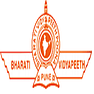 Bharati Vidyapeeth College of Engineering - [BVCOE]