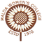 Malda Women's College logo
