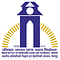 Indian Institute of Engineering Science and Technology - [IIEST] Shibpur logo