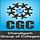 Chandigarh College of Hotel Management and Catering Technology - [CCHMCT] Landran