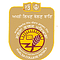 General Shivdev Singh Diwan Gurbachan Singh Khalsa College logo
