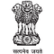 Haldia Government College logo