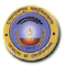 Sonarpur Mahavidyalaya logo