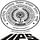 International Institute for Population Sciences - [IIPS]