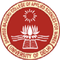 Shaheed Rajguru College of Applied Sciences for Women logo