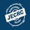 Jaipur Engineering College and Research Centre logo