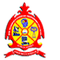 Sri Manakula Vinayagar Engineering College - [SVMEC] logo