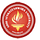 Shri Venkateshwara University - [SVU]