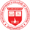 Baselios Mathews II College of Engineering - [BMCE] logo