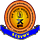 Sri Chandrasekharendra Saraswathi Viswa Mahavidyalaya - [SCSVMV University]