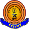 Sri Chandrasekharendra Saraswathi Viswa Mahavidyalaya - [SCSVMV University] logo