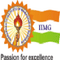 Indraprasth Institute of Management - [IIMG] logo