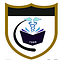 Burdwan Medical College & Hospital - [BMC] logo