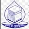 Bhangar Mahavidyalaya logo