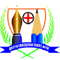 Aditya Dental College and Hospital logo