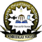 Rajkiya Engineering College - [REC] logo