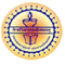 Shyama Prasad Mukherji College For Women logo