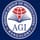 Adarsh Institute of Management and Information Technology - [AIMIT]