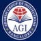 Adarsh Institute of Management and Information Technology - [AIMIT] logo