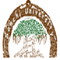 Sanchi University of Buddhist-Indic Studies - [SUBIS] logo