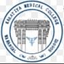 Kakatiya Medical College - [KMC]