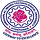 Jawaharlal Nehru Technological University, School of Information Technology- [JNTUH-SIT]
