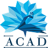Artemisia College of Art and Design - [ACAD]