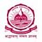Amrita Vishwa Vidyapeetham logo