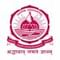 Amrita School of Dentistry logo