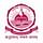 Amrita School of Pharmacy