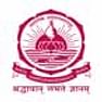 Amrita School of Engineering - [ASE]