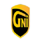 Guru Nanak Institute of Technology - [GNI] logo