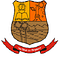 Parvatibai Chowgule College of Arts and Science logo