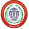Himachal Institute of Dental Sciences - [HIDS] logo